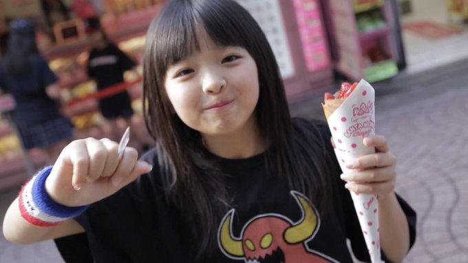 Twitterのコスプレ画像9