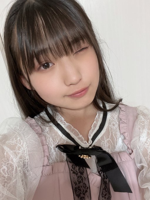 Twitterのコスプレ画像7