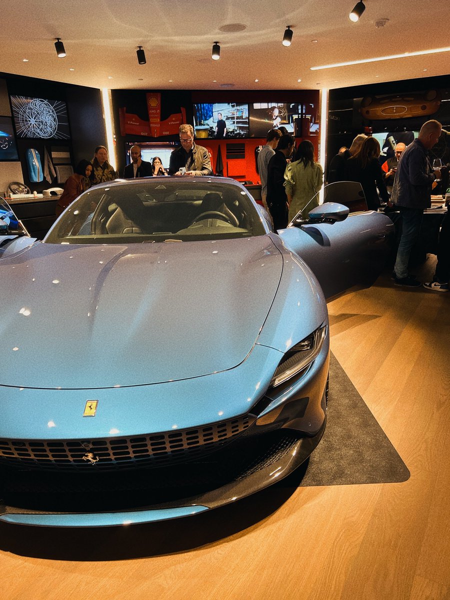 nydoorman tweet media