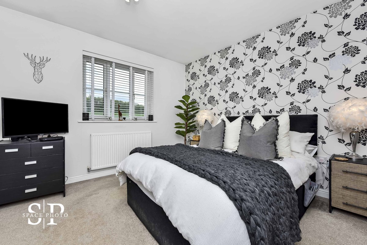 spacephotouk's tweet photo. Property Photography in London

#bedroom #propertyphotography #realestatephotos #photography #london #2021 #estateagent #photographer

https://t.co/E5VOzIBp20 https://t.co/WeICg8hTVm