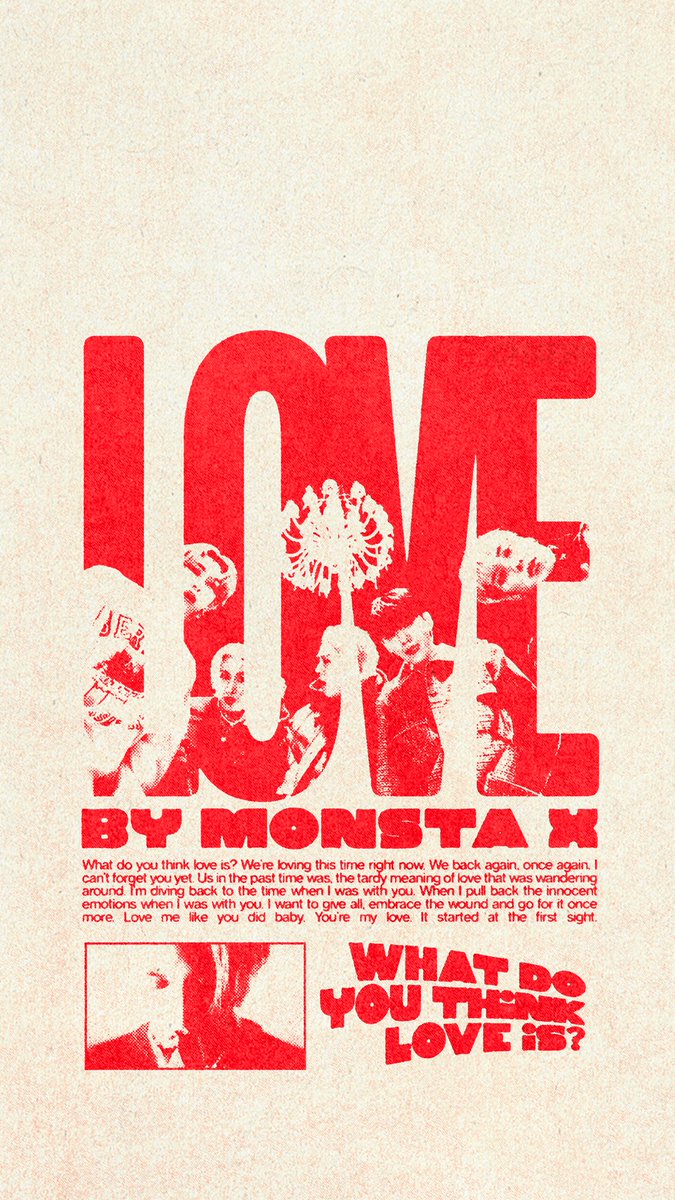 tochaerish's tweet photo. wallpaper version ! https://t.co/rXapErQ54I