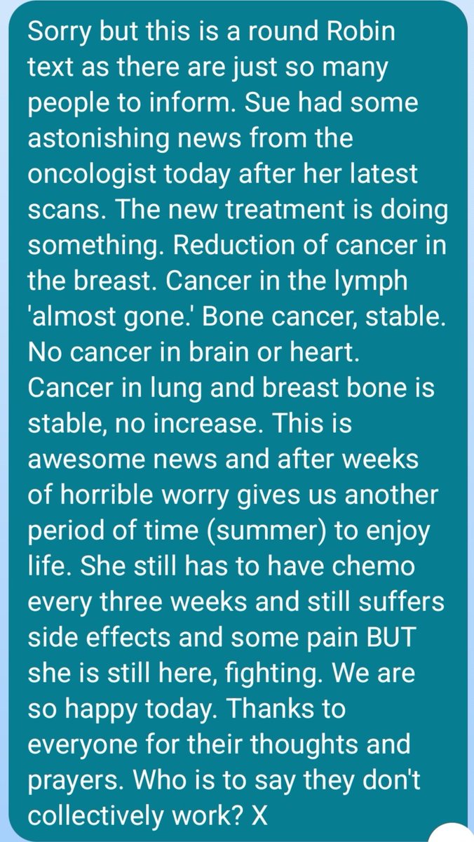 Carl S. Portman MBE 🏴󠁧󠁢󠁥󠁮󠁧󠁿 tweet media