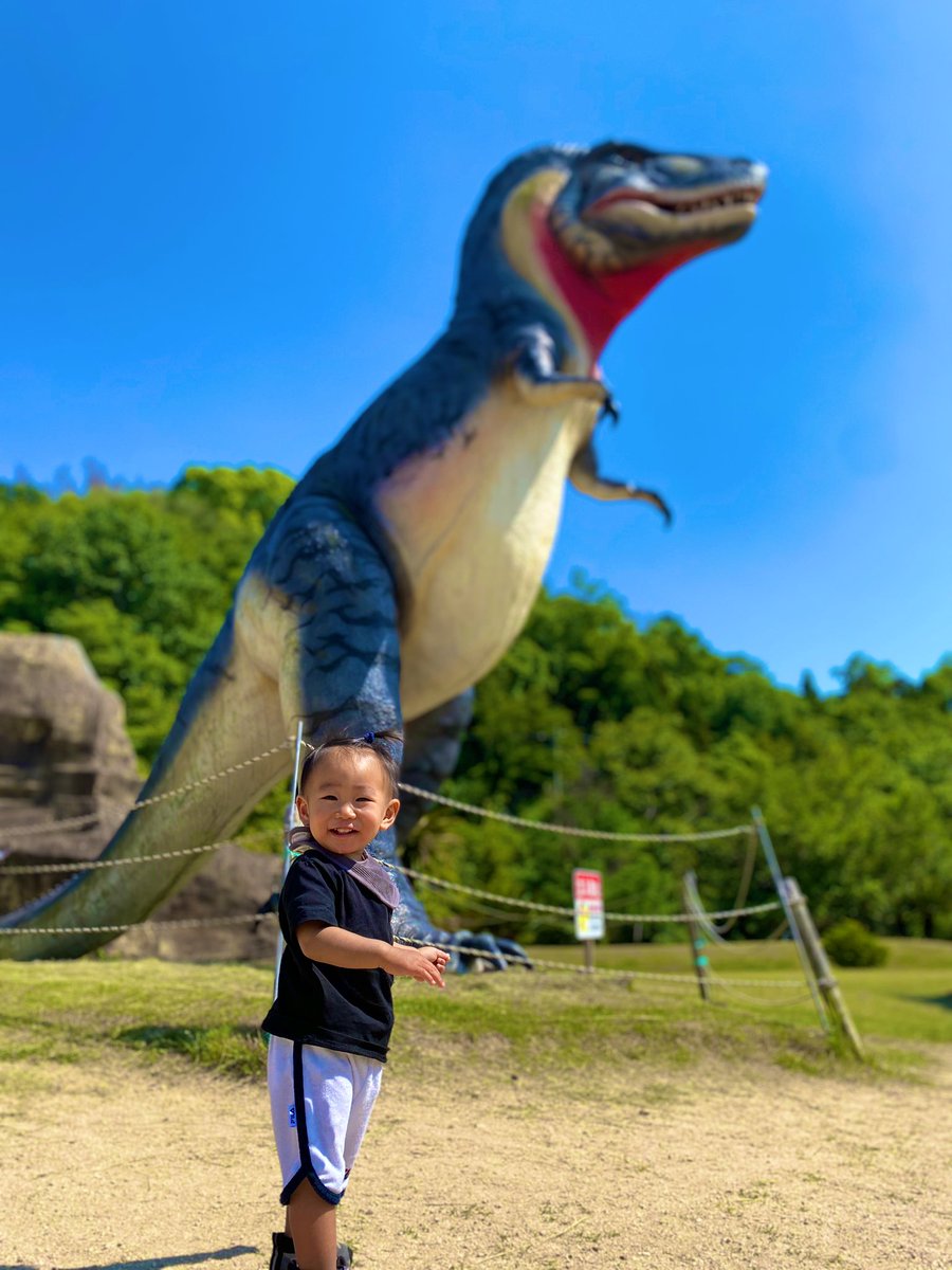 etsu0u0's tweet photo. 今日はお昼からお外で
よーあそんだ꒰ঌ 👼 ໒꒱ https://t.co/hrqFcJkcGl