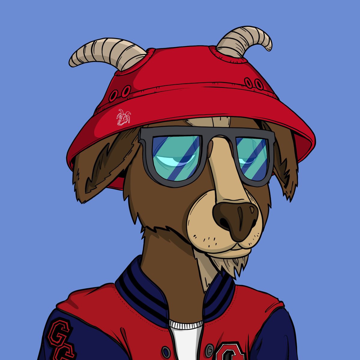 🎁HYPED GIVEAWAY 🎁

🏆2x WL
🏆.1 $SOL (10$)

Like+RT &amp; follow <a href="/GreatGoatsNFT/">Great Goats</a> &amp; <a href="/AaymanNft/">Aayman.SOL</a> (🔔 on)

48 Hours⏰