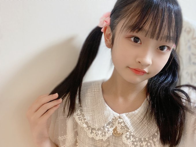 Twitterのコスプレ画像12