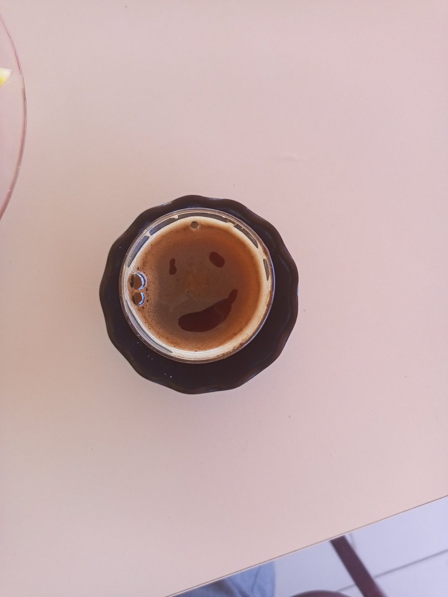 m3t1nlutf1k4ym4z ✪ (@lutfikaymaz) on Twitter photo 