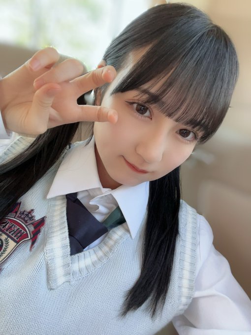 今村麻莉愛のTwitter画像34