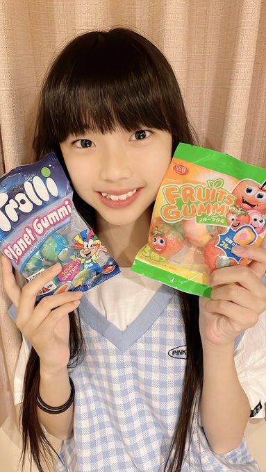 Twitterのコスプレ画像14