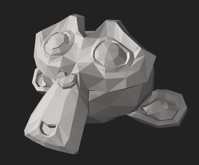 3techd | Learn Blender3D tweet media