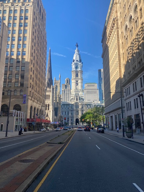 Crossbeam's tweet photo. It's a beautiful day for #Supernode22!
Attendees: get ready for an exciting agenda and lots of fun! https://t.co/ApPTSIM4J9