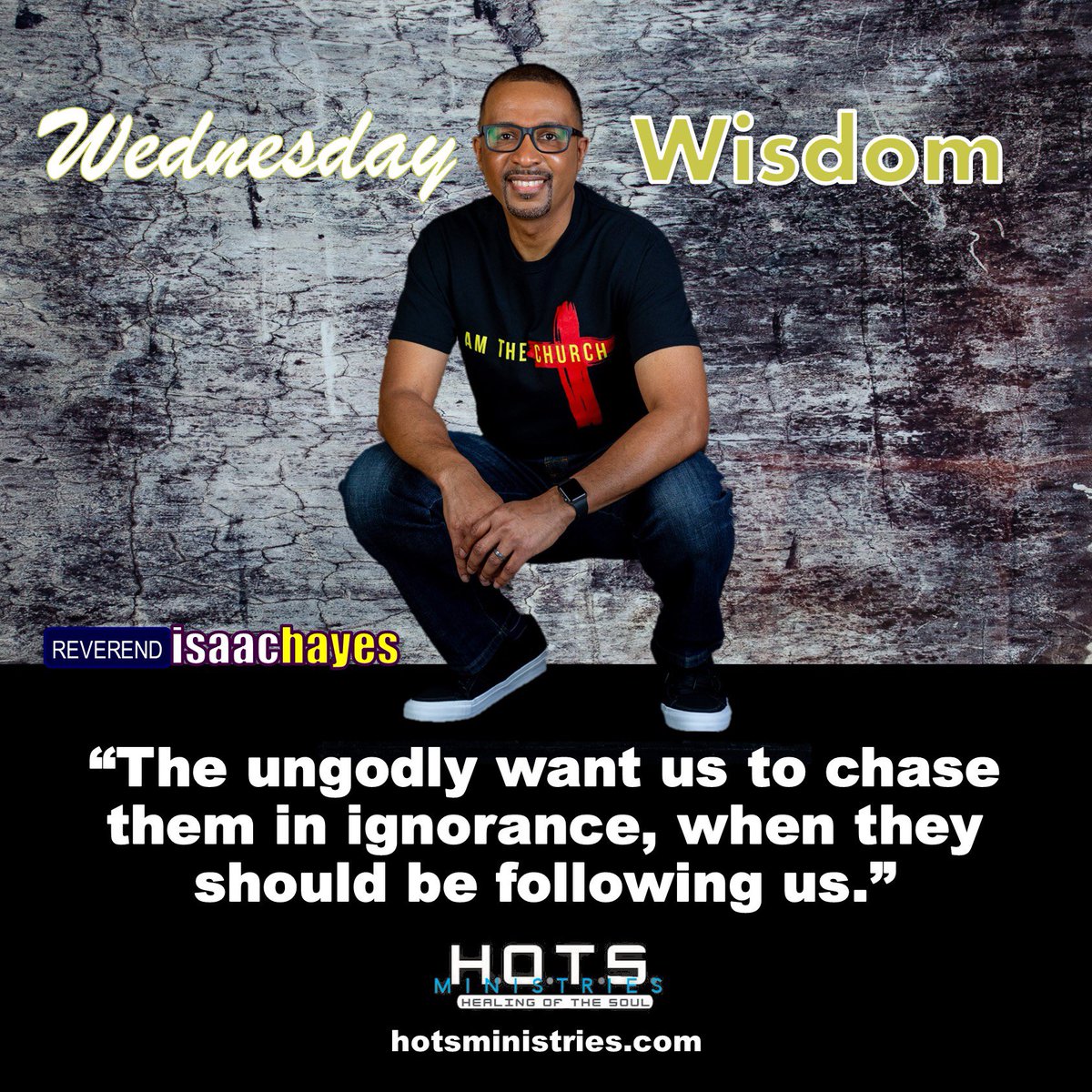 hotsministries's tweet image. Are you leading or following? #SetTheTrend #MorningManna #HOTSMinistries #WednesdayWisdom #Leadership #Innovator #Trending