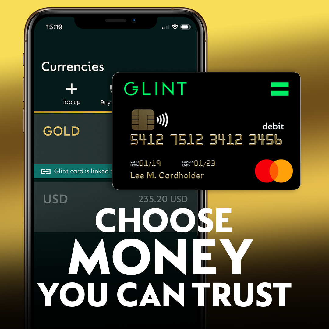 Glintpay's tweet photo. Who's going on #vacation this summer? All you need is your #GlintCard to be up to 6x less expensive than the #banks on purchases abroad. We only charge 0.5% to #BuyGold Spend #gold for FREE in your own country or only 0.5% when spending abroad #SpendGold https://t.co/HehnrI4veb https://t.co/Uy7nJMkjMQ