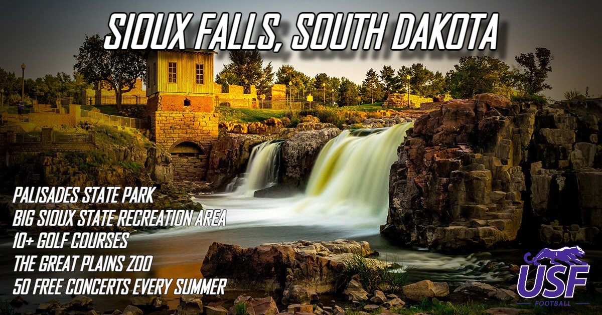 garret hoefs tweet media