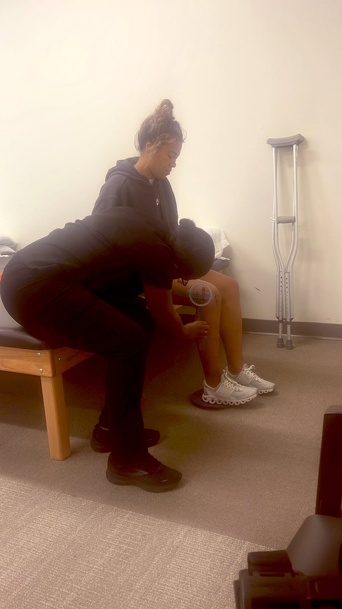 Hannah Chisolm tweet media