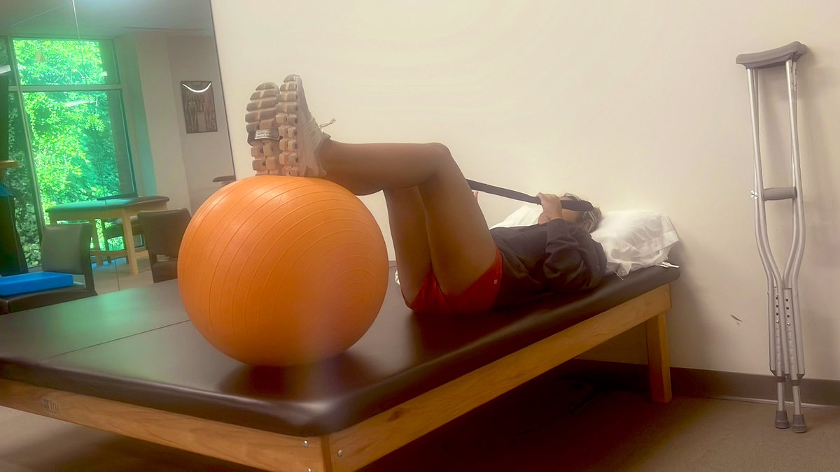 Hannah Chisolm tweet media