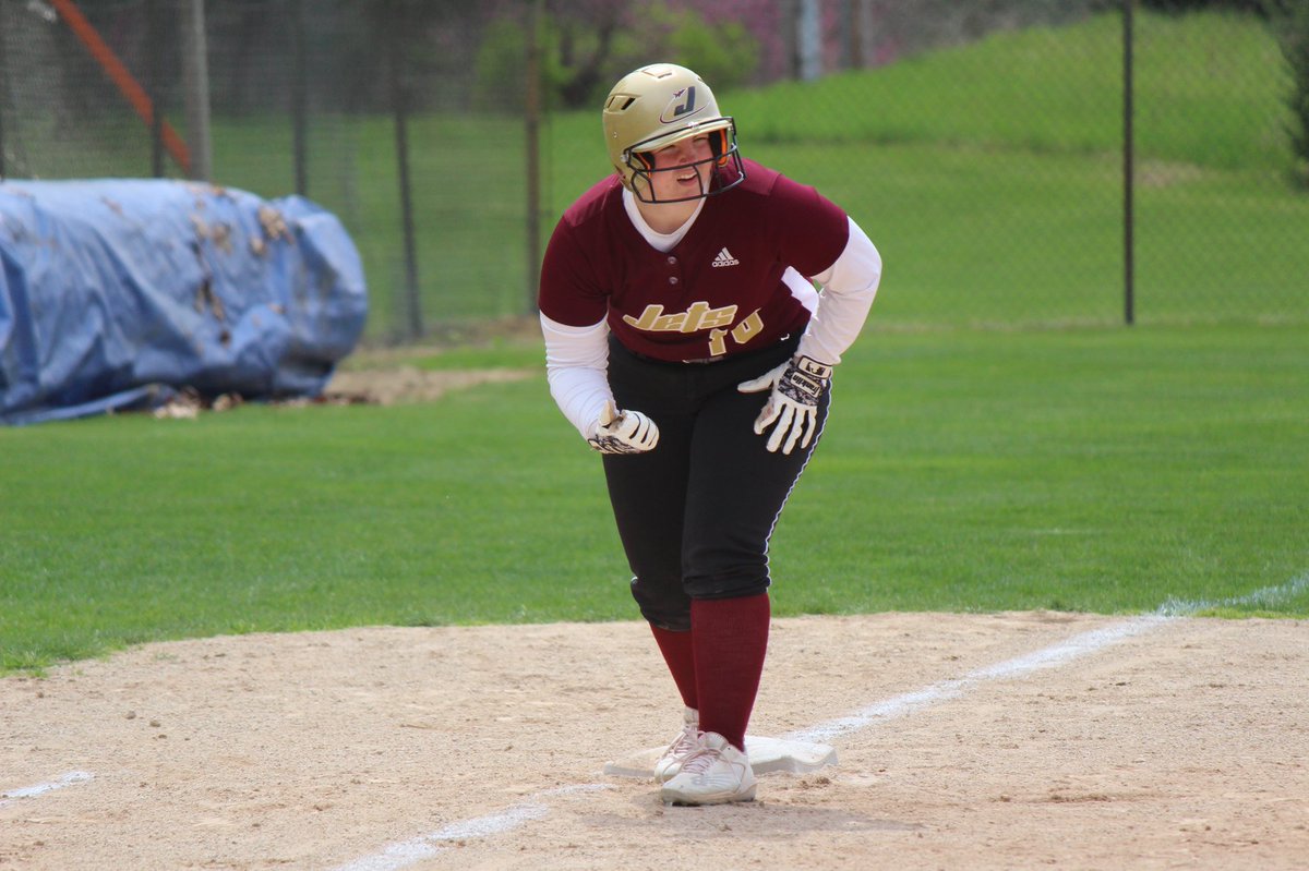 𝐒𝐞𝐜𝐨𝐧𝐝 𝐓𝐞𝐚𝐦 𝐀𝐥𝐥-𝐌𝐂𝐂𝐀𝐀

#jetball✈️🥎 #jetlife✈️