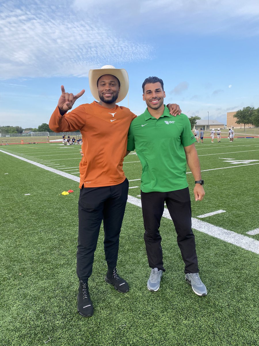 Coach Marion tweet media