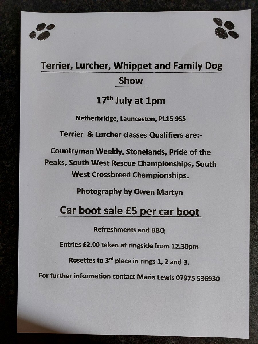 maria lewis (@mariaracing1) on Twitter photo 