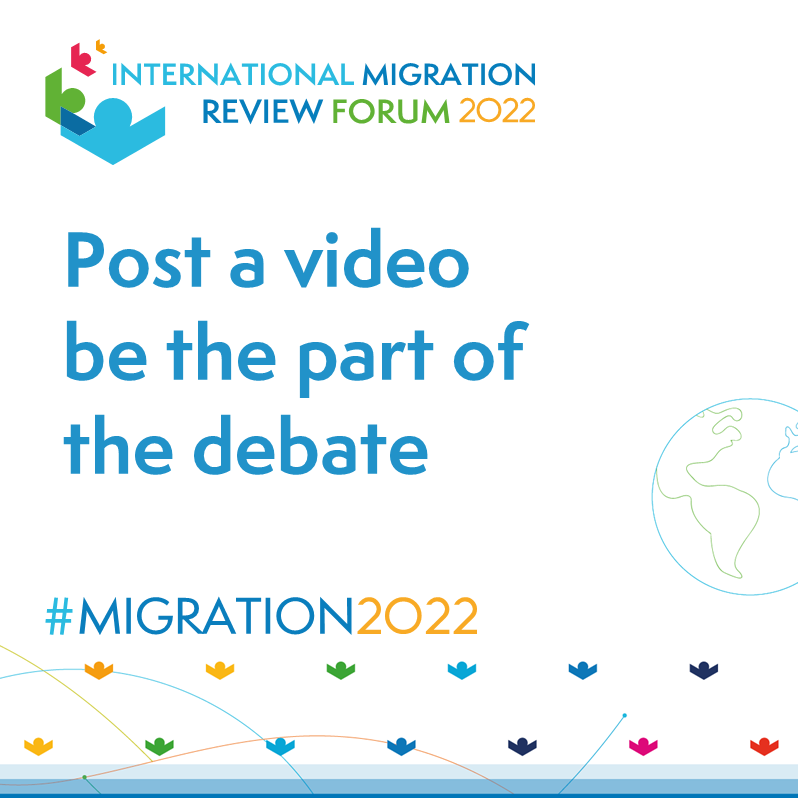 IOM MENA tweet media