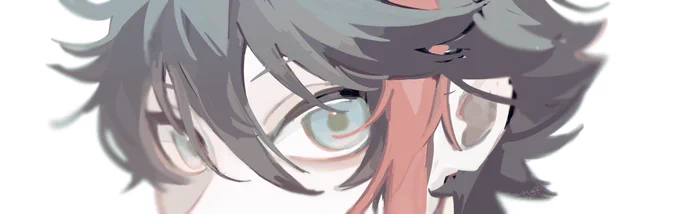 #さ絵ぐさ 