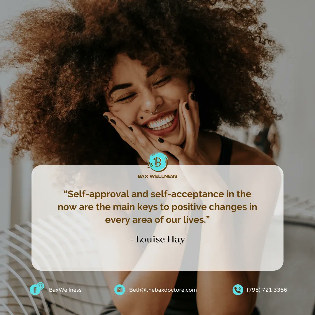 BaxBbax's tweet photo. Are you ready to start a new era with a better, happier and healthier you? 
#Baxwellness #healthcoaching #certifiedhealthcoach #lifesbetterlife #livehealthier #livehappier #selfacceptance #selflove #journeytohealth #fitness #exercise #betterself #selfimprovement #transformation https://t.co/fW9GPTQlXr