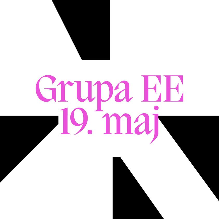 GledalisceGlej's tweet photo. Naši večkrat potrjeno top oblikovalci Grupa Ee: @mina_fina  @ivian_kan in Damjan Ilić so na letošnjem 10. Bienalu @fundacijabrumen prejeli kar tri nagrade. Jutri ob 18h bodo vodili po razstavi v @narodnagalerija kjer si lahko ogledate tudi njihove #Glej, gledališke liste. https://t.co/dX8BivWD1c