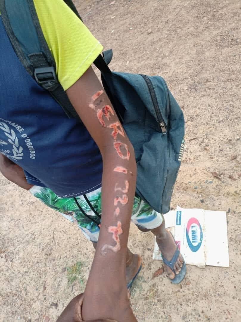 Zone Presse📰 tweet media