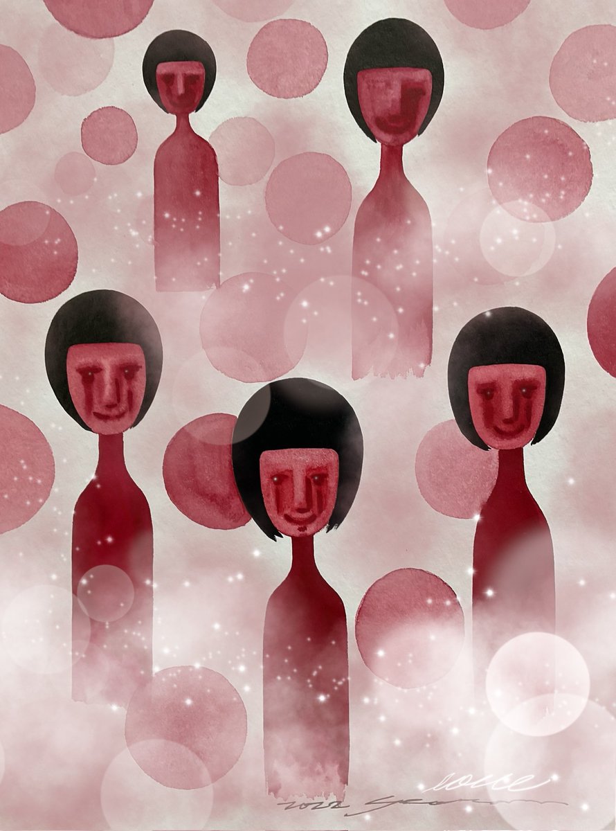 yeowon ッ tweet media