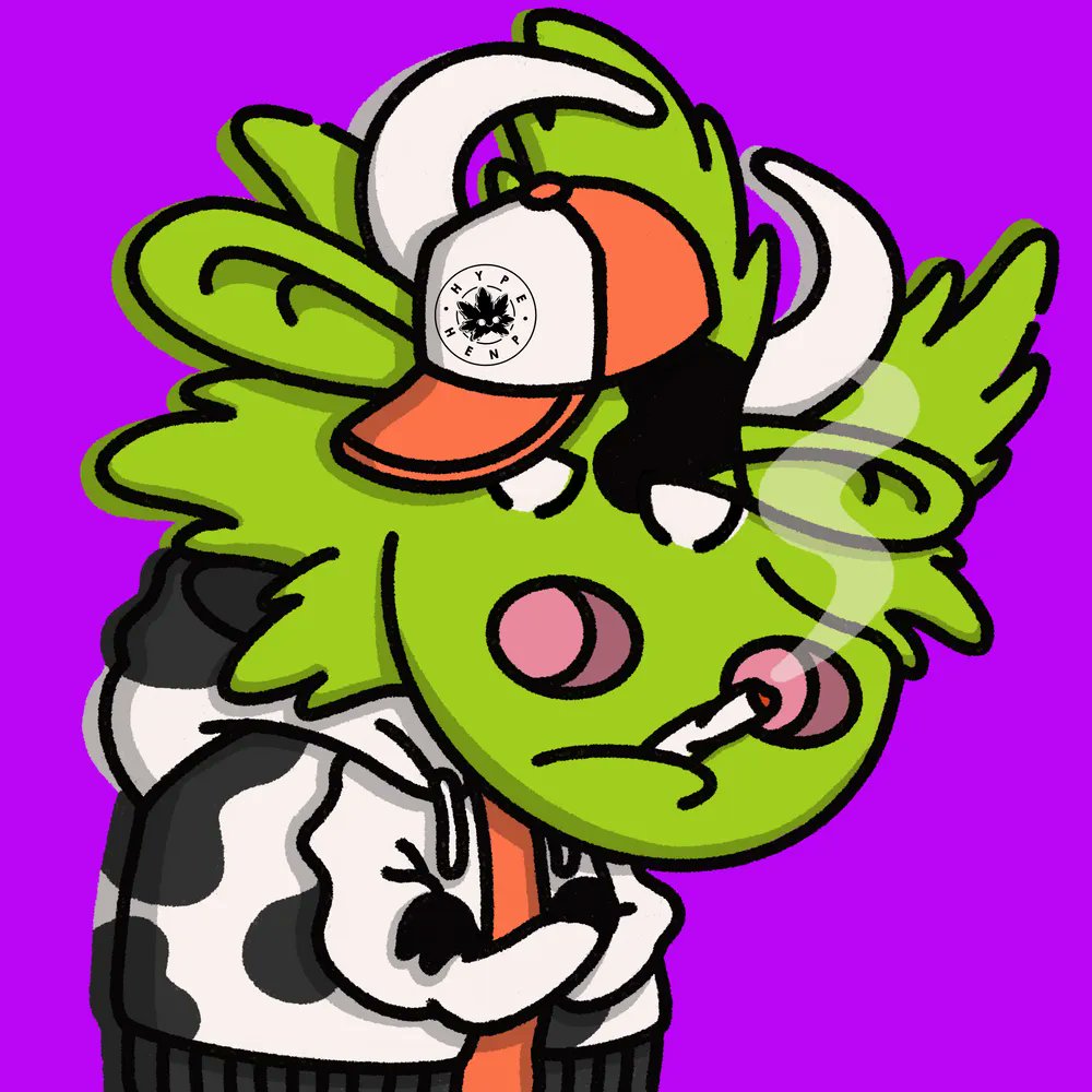 HEY! MOO COLLAB #50 🚨

Moorijuana x <a href="/HypeHENp/">Hype HENp</a> artist that I greatly admire.

dart.ws/n/bjsjjvj