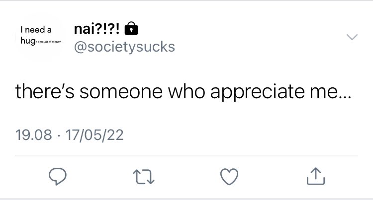 lilie tweet media