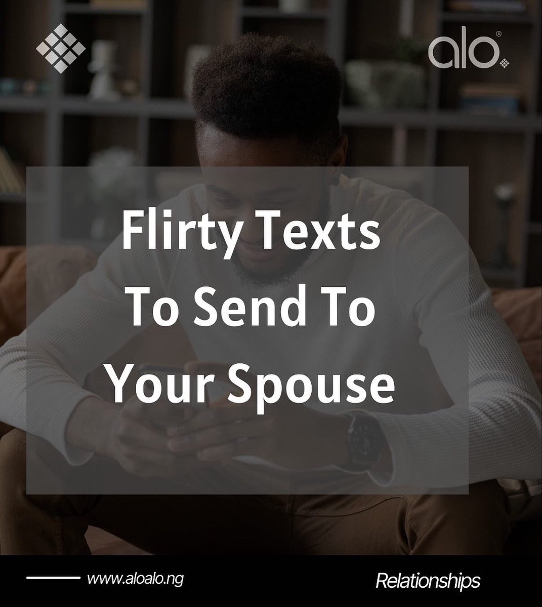 aloalo_ng's tweet image. Read here blog.aloalo.ng/2022/05/18/fli…

#loveydovey157 #flirting #aloalong