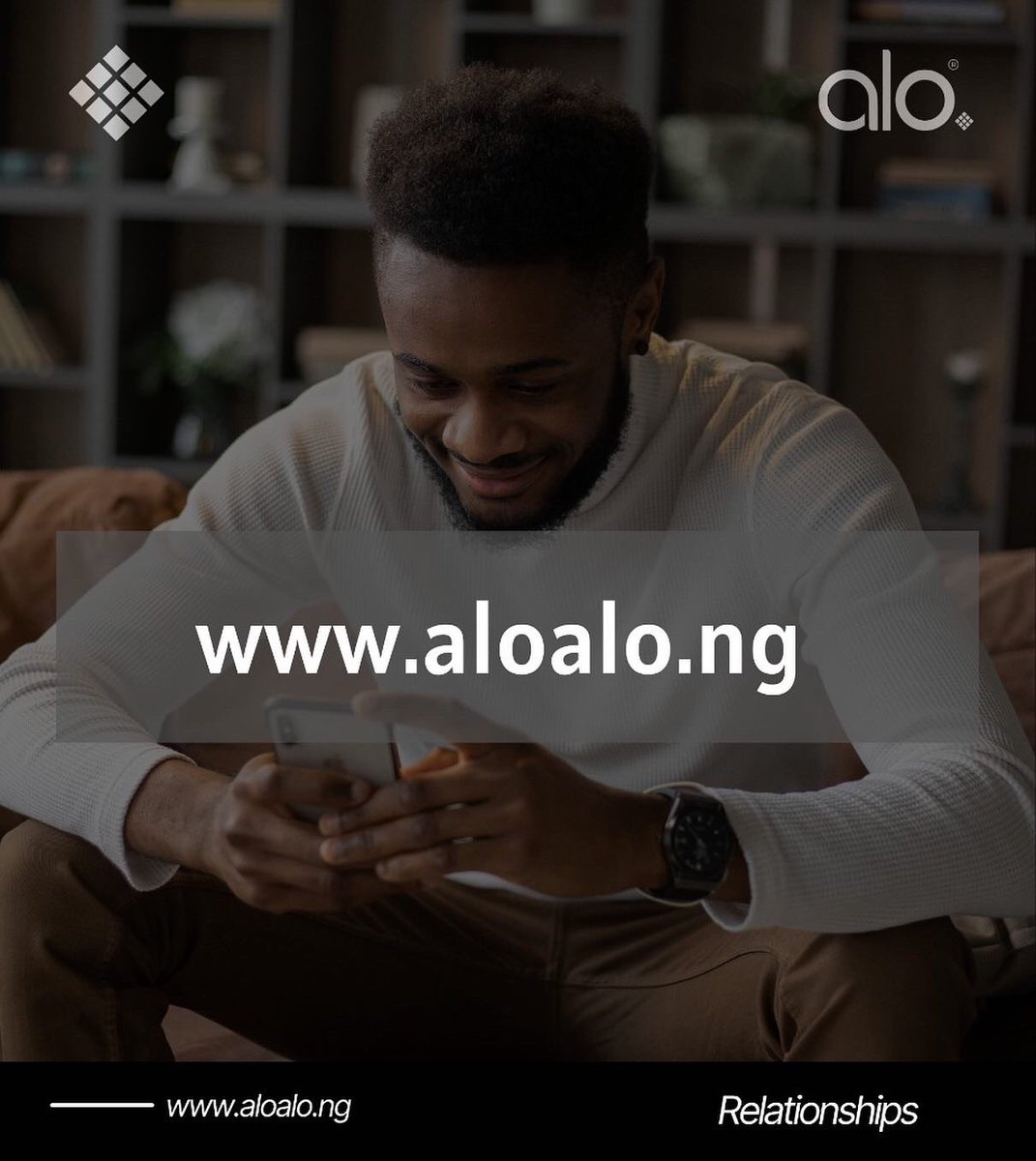 aloalo_ng's tweet image. Read here blog.aloalo.ng/2022/05/18/fli…

#loveydovey157 #flirting #aloalong