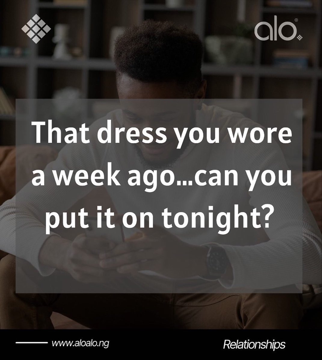 aloalo_ng's tweet image. Read here blog.aloalo.ng/2022/05/18/fli…

#loveydovey157 #flirting #aloalong