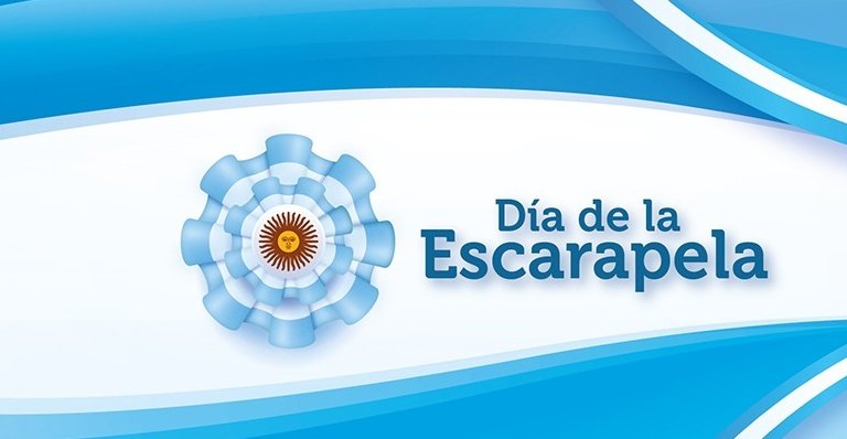 FCocheroldan's tweet photo. #DiadelaEscarapela coincidir el CENSO con éste día, será aptitud de esconder éste día? Por parte de sus intelectuales Marxistas o Socialdemocrátas ? #Argentina #CensoDigital2022 #CensoDigital #PeronVigente #GuardianesdePeron https://t.co/2lAgBTqXoT