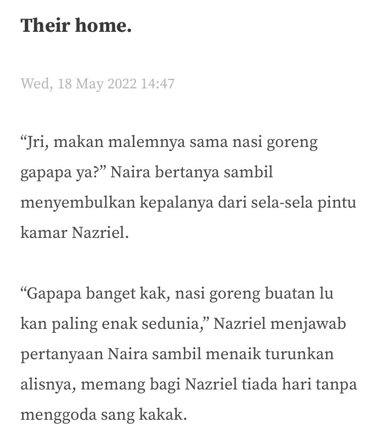 lilie tweet media