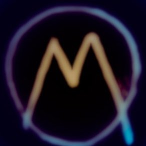 #🦸 #ImAMess #NewProfilePic https://t.co/4qZXERF76p