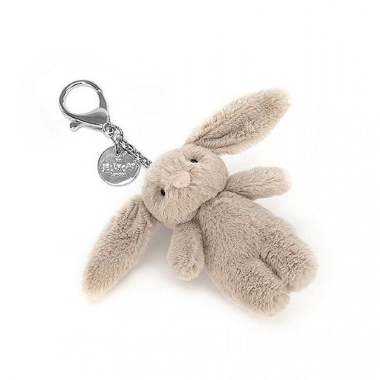 whooslilie's tweet photo. boneka yg di kasi raksaka https://t.co/uE62K0N9Up