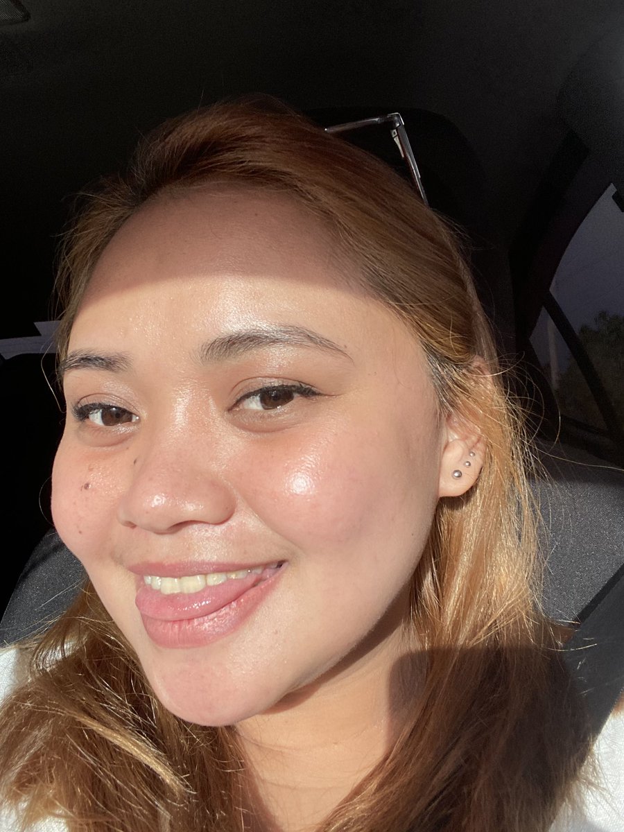 angelfayeee's tweet photo. Selfcare✨✨✨ https://t.co/Mytqw8ikbj