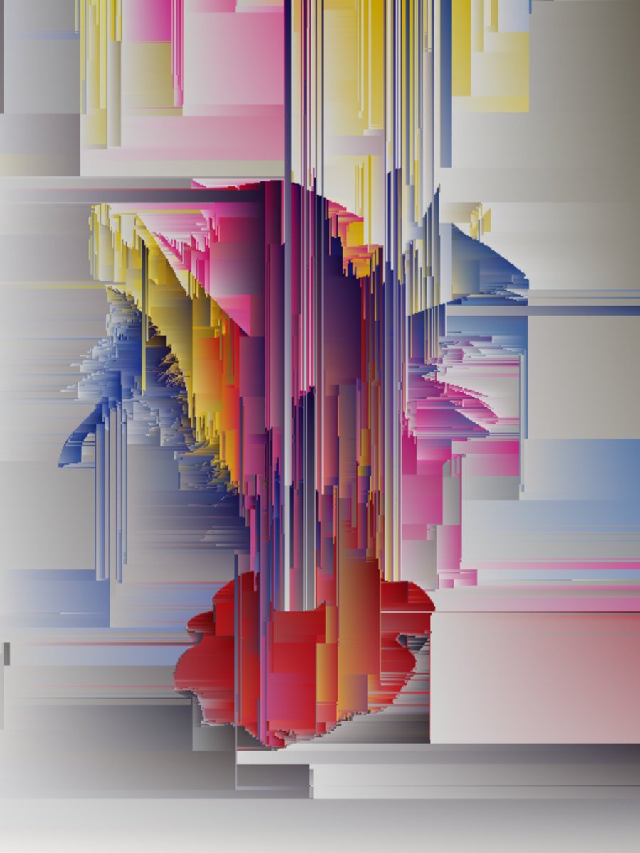 GustavoCoppini0's tweet photo. 😍Modern Art 😍

1/1

Available on ⬇️

https://t.co/59zFZcPIdb https://t.co/9MwNlGSxsI