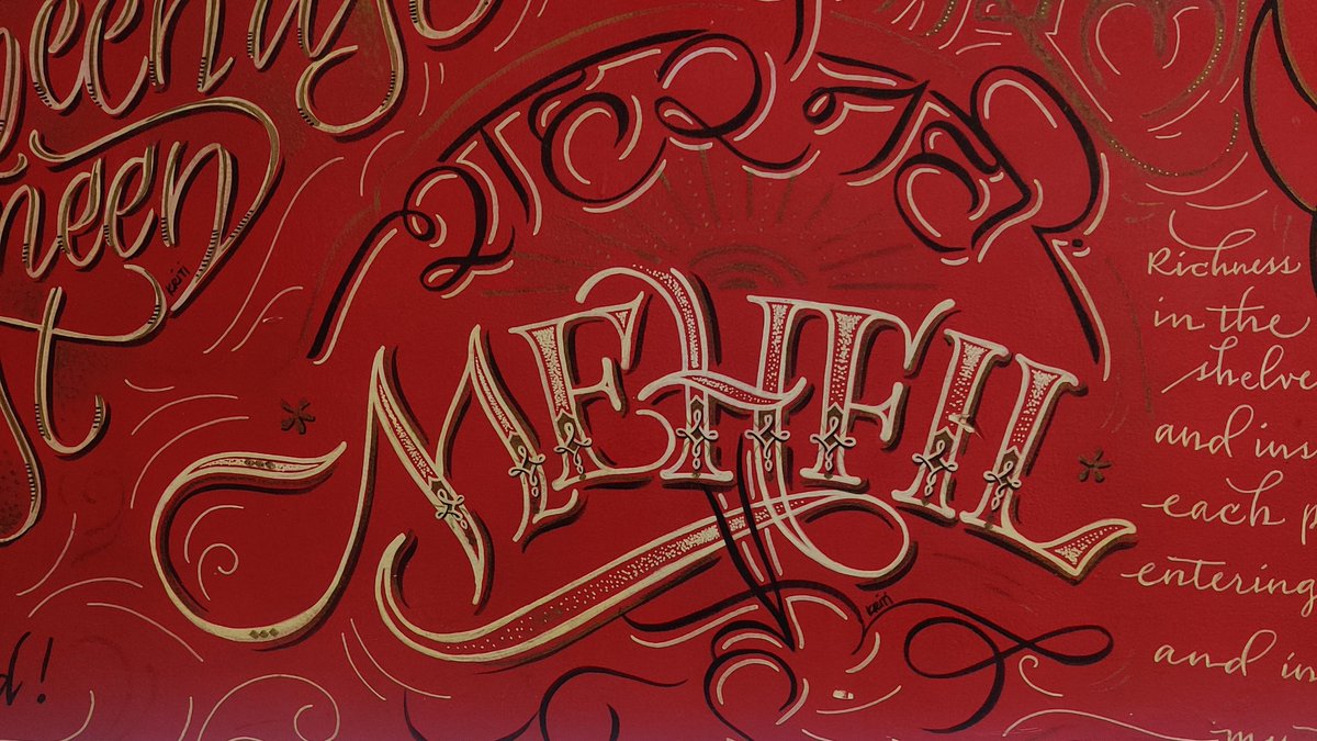 enthu-cutlet 🍜 tweet media