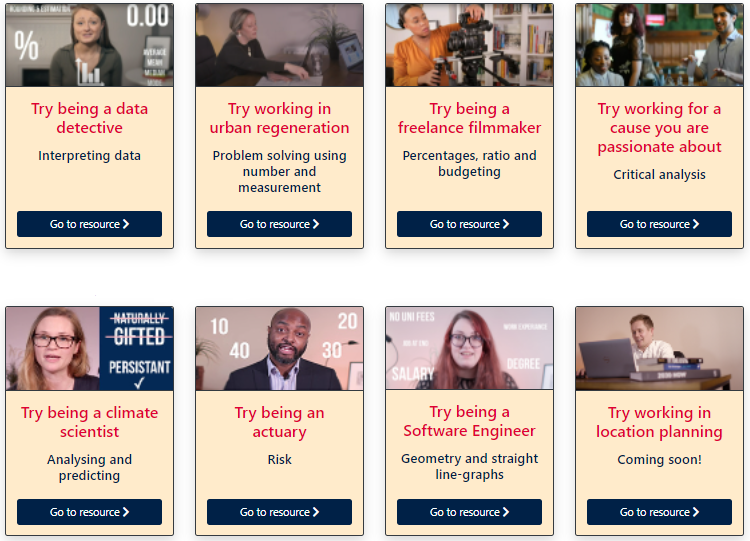 Cat van Saarloos tweet media