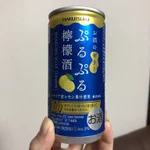 【大人気‼】お酒のゼリーぷるぷる檸檬酒‼これおいしすぎてすごいよ!