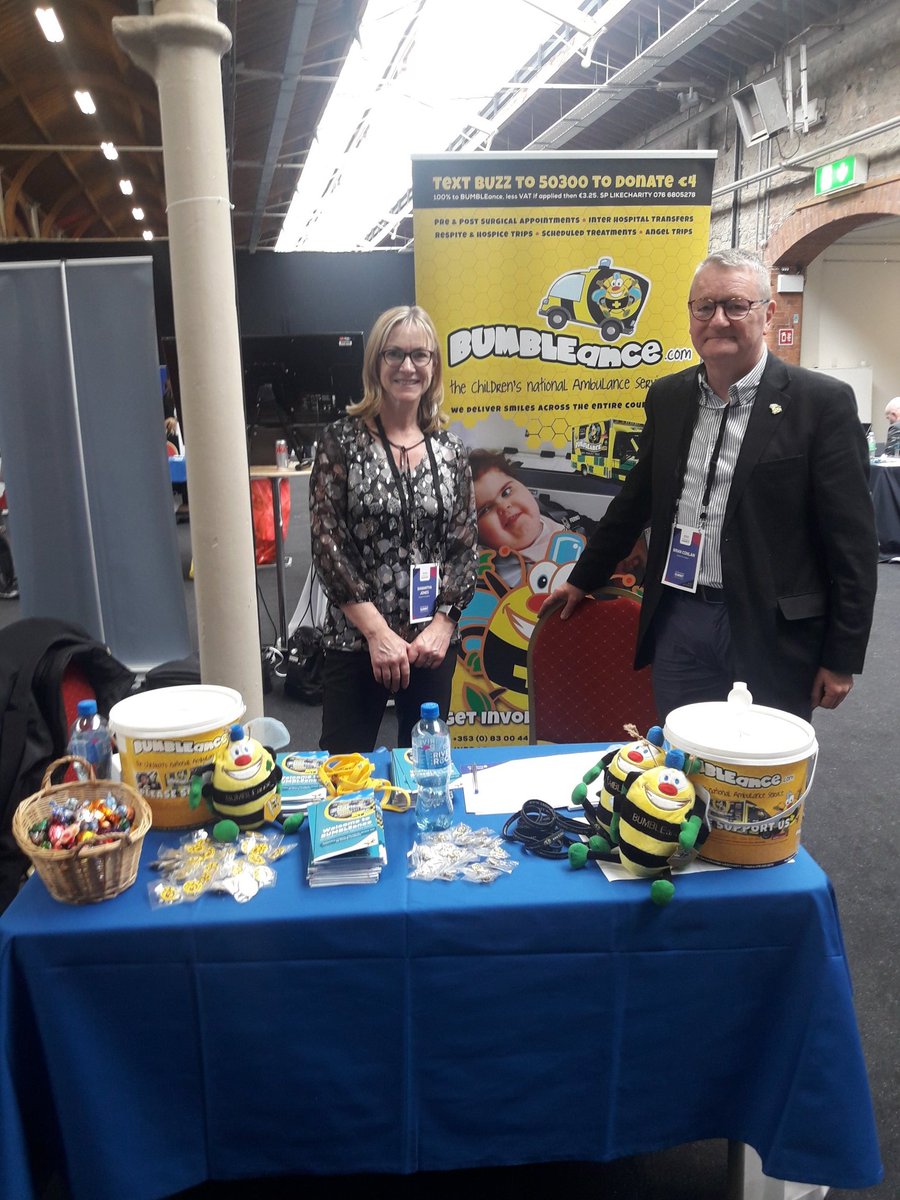 TomHRDigital1's tweet photo. Love @BUMBLEance. @HealthIreland #FHSummit22 https://t.co/dbivcSyQeQ