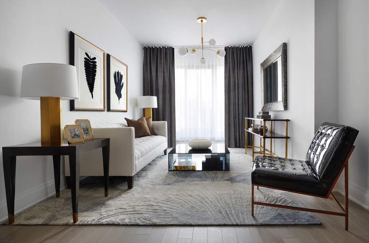 tridel's tweet photo. Design by Tridel’s design team, this 2 bedroom + den and 2.5 bath has both bold and elegant features.

Visit our move-in-ready model suite at Bianca https://t.co/JzrSTVGNr4

#Tridel #TridelDesign #Homedecor #homeinspo #condoliving #Interiordesign #interiors https://t.co/jdKYfXniZD