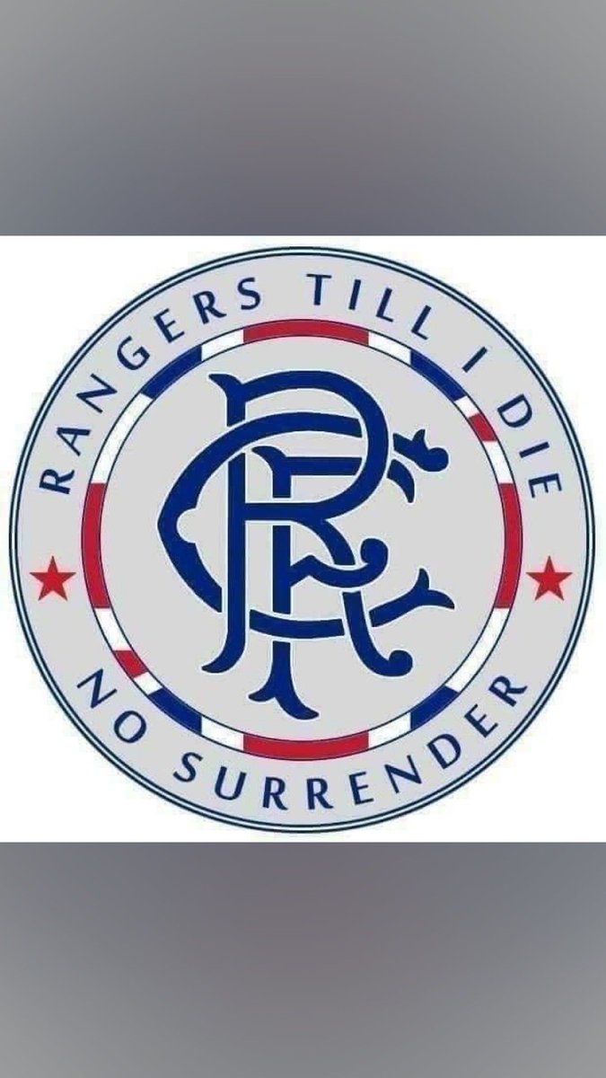 ac014's tweet image. All the best to the Glasgow Rangers do us proud 🇬🇧🏆