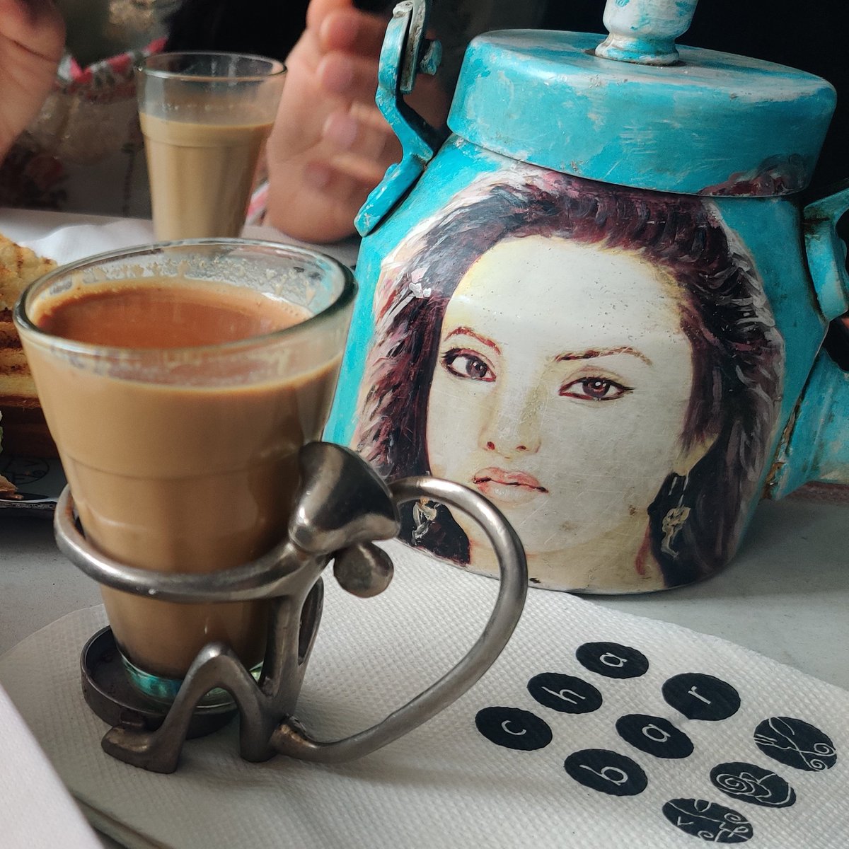 enthu-cutlet 🍜 tweet media