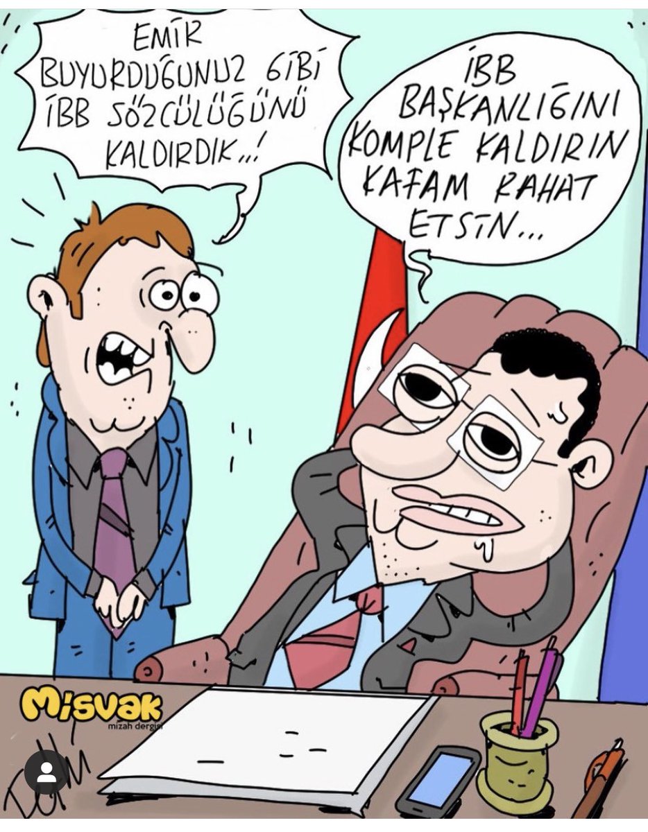 Cihan3502's tweet photo. Baktı ki kendisinden daha fazla tatil yapıyor hemen görevden aldı 😂 tatil bir tek sana yakışıyor #ibbçöktü #SonDakika https://t.co/CPuoemRs12
