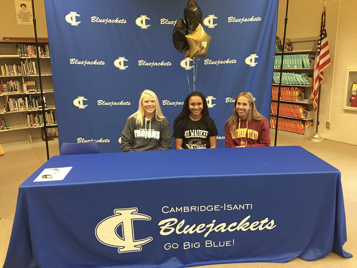 Mark Solberg tweet media