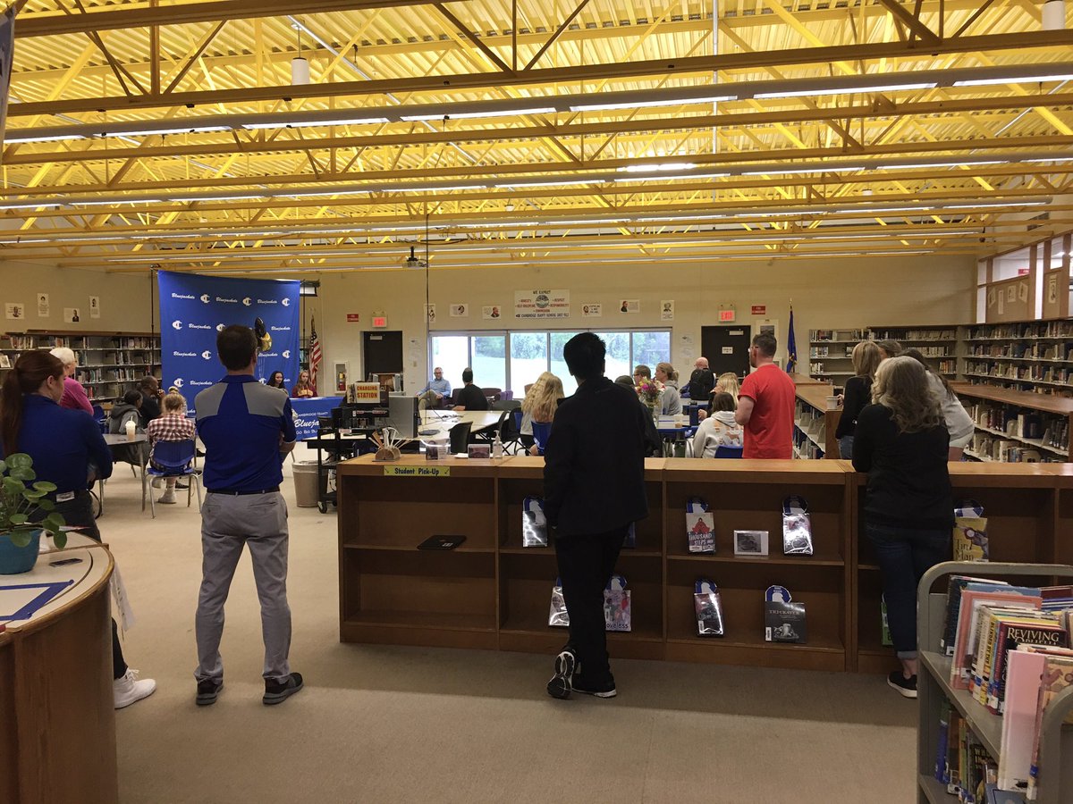 Mark Solberg tweet media