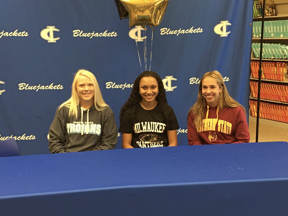 Mark Solberg tweet media